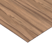 LAM OILED WALNUT 4X8 1/32