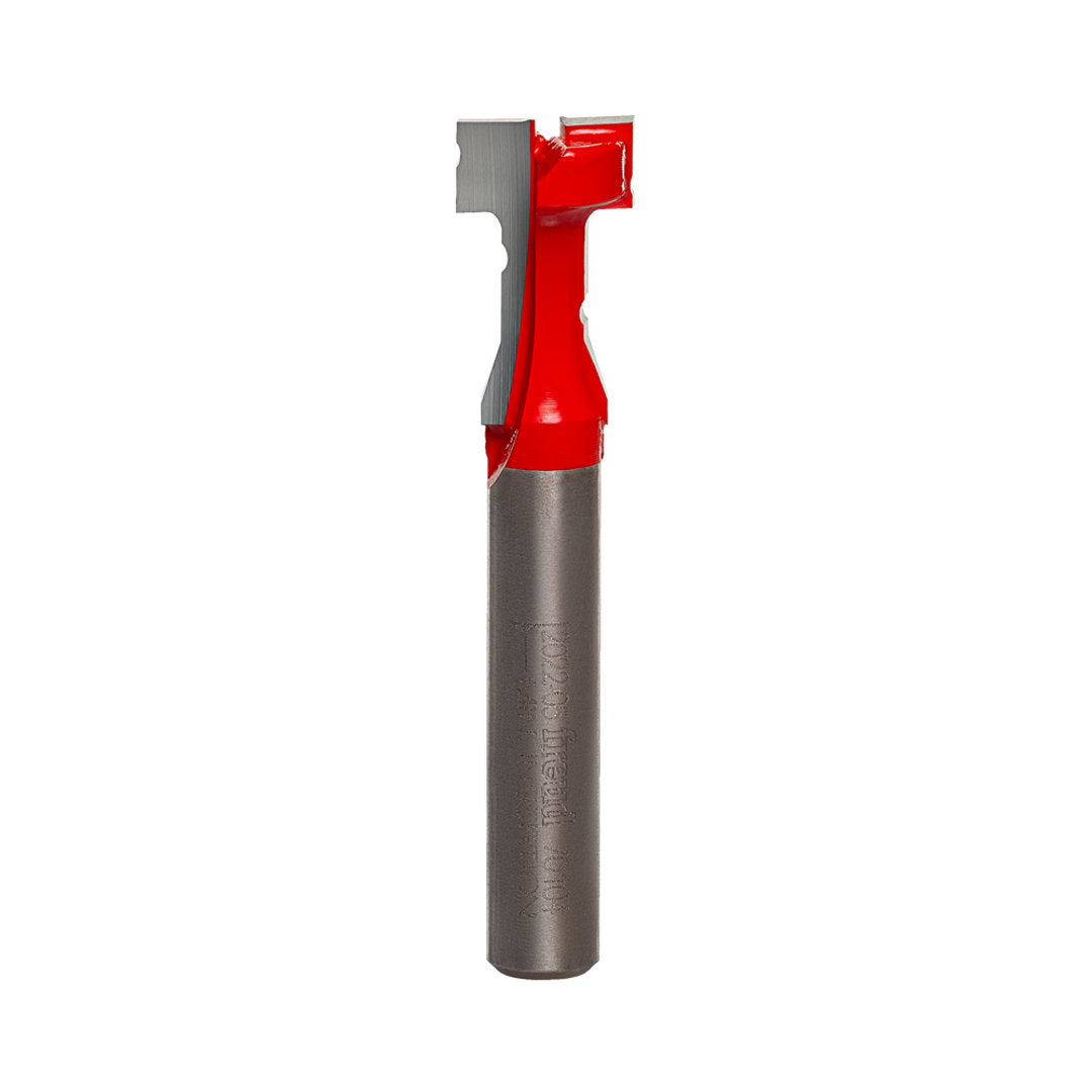 Key Hole Bit
