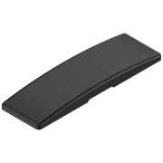Blum Cover caps for CLIP hinges Nickel