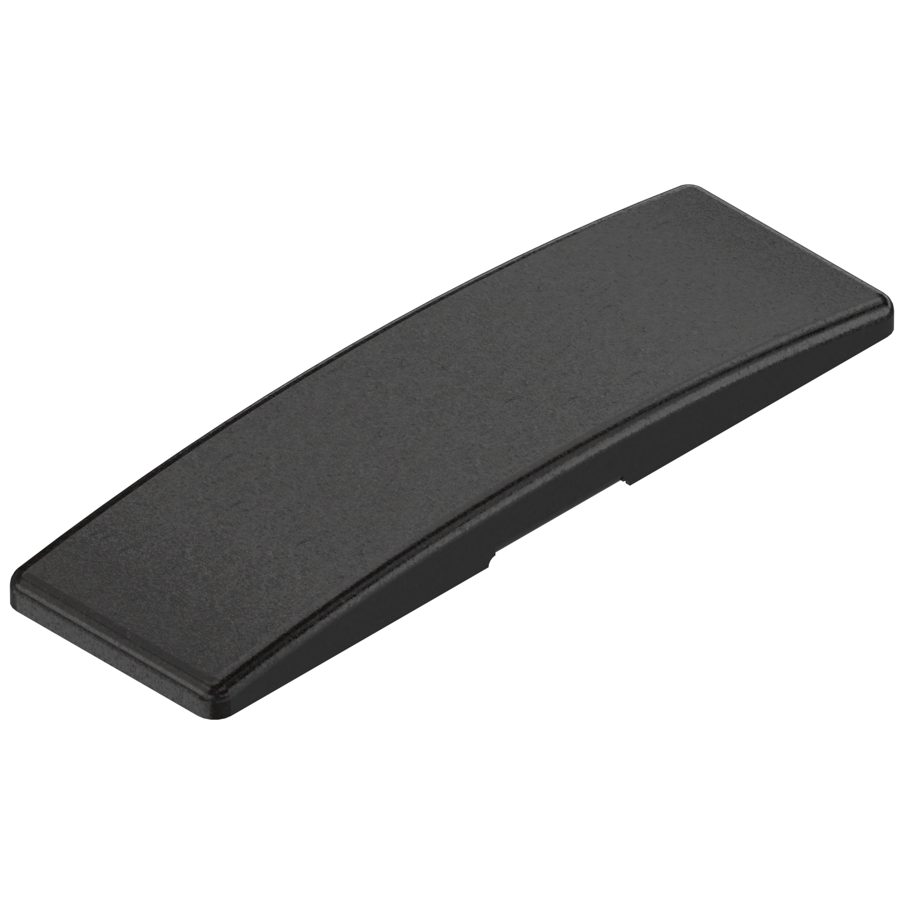 Blum Cover caps for CLIP hinges Nickel