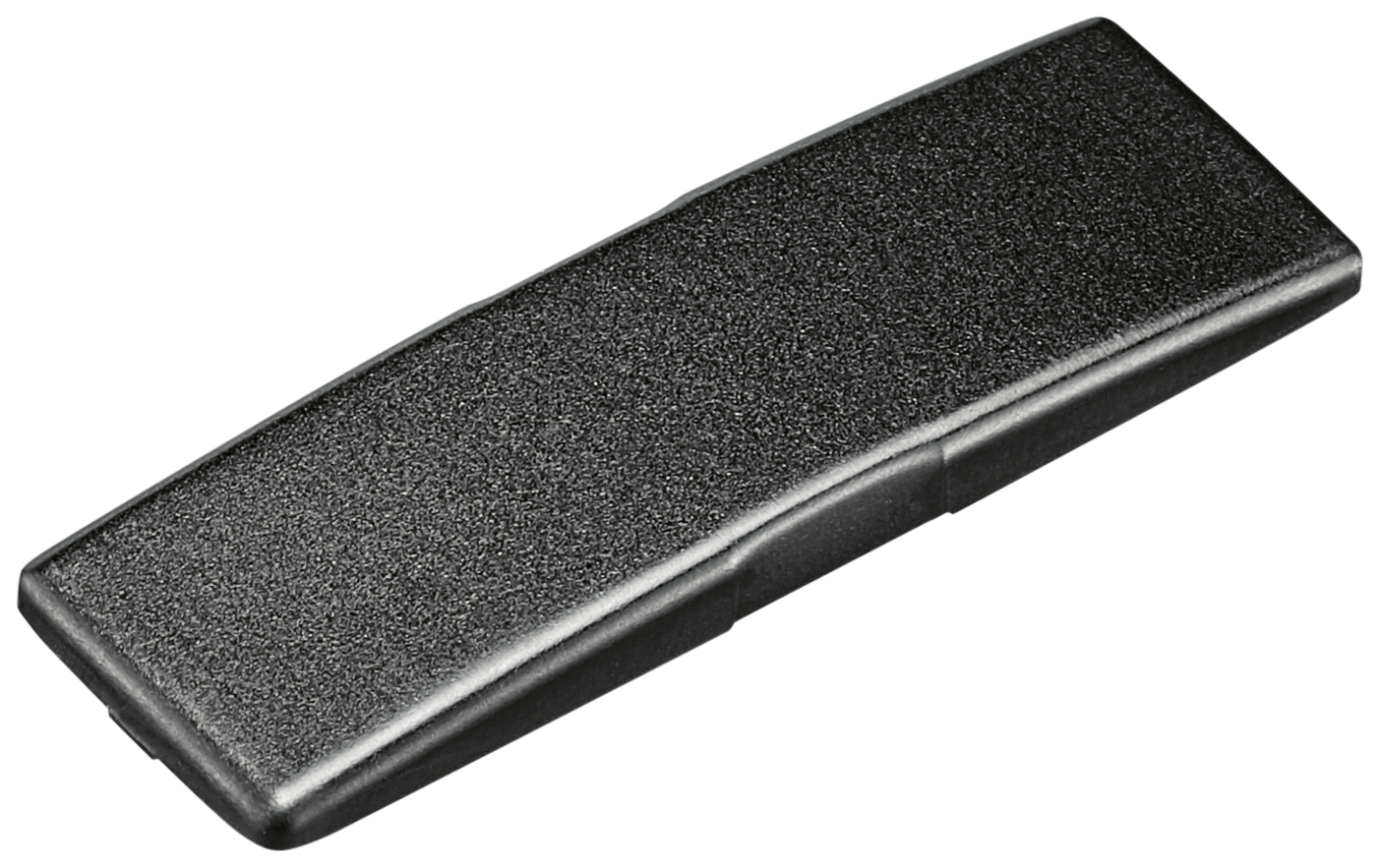 Blum Cover caps for CLIP hinges Nickel