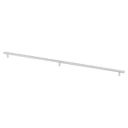 Stainless Steel 672mm CC Bar Pull