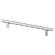 Stainless Steel 160mm CC Bar Pull