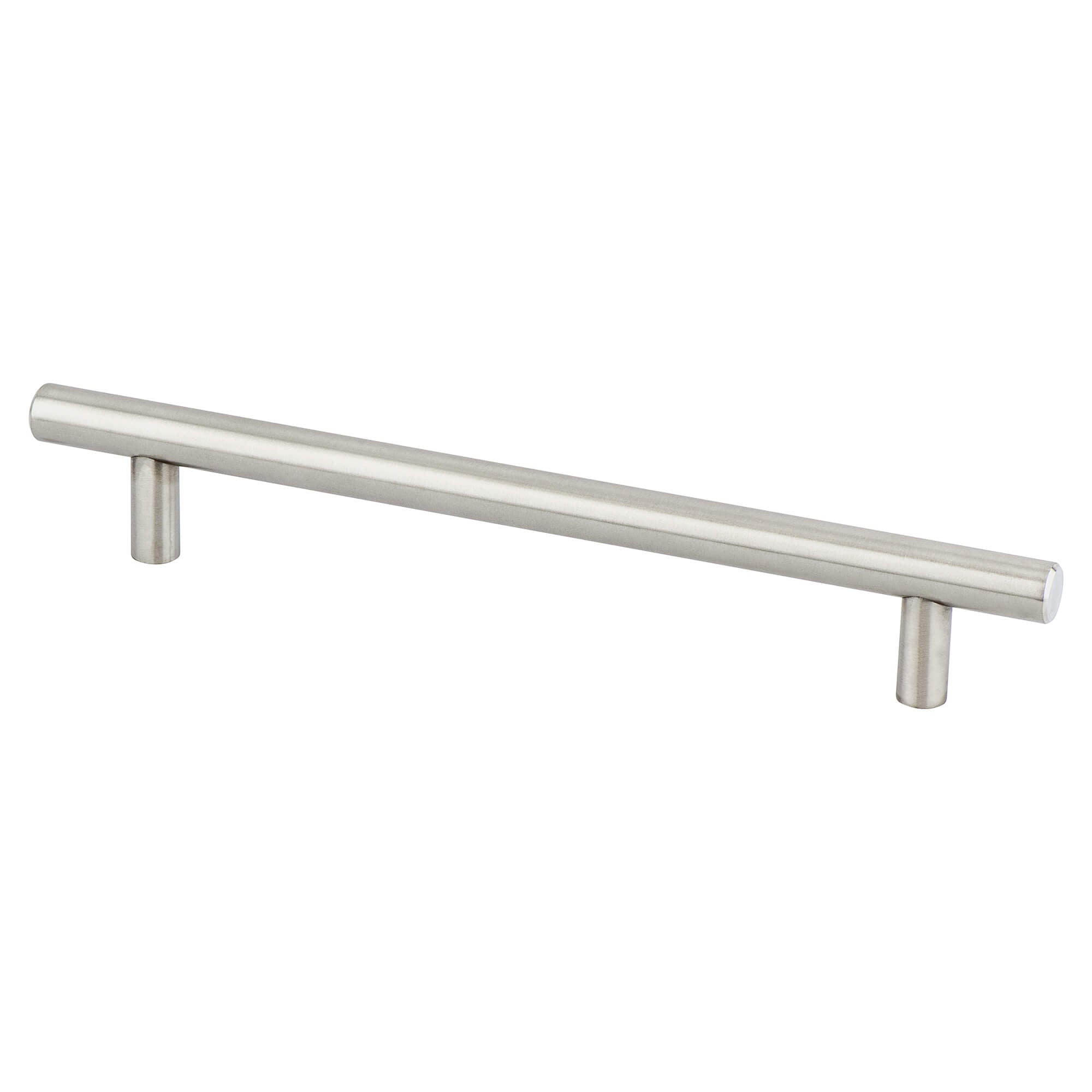 Stainless Steel 160mm CC Bar Pull