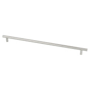Stainless Steel 384mm CC Bar Pull