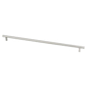 Stainless Steel 448mm CC Bar Pull