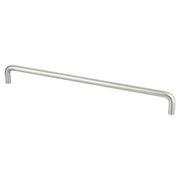 Stainless Steel 288mm CC Wire Pull