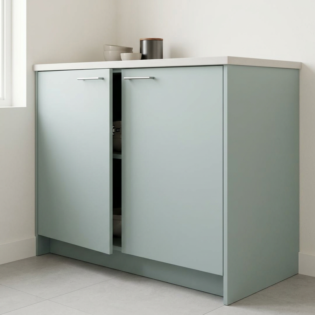 LAM FOSSIL 4x8 1/32