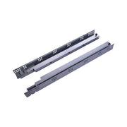 Undermount Slide 15" Imex