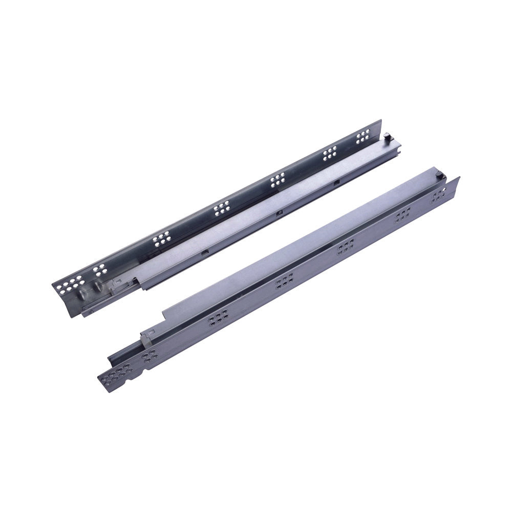 Undermount Slide 18" Imex