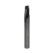 O-Flute Up Spiral Bit