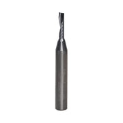 O-Flute Up Spiral Bit (Soft Plastics)