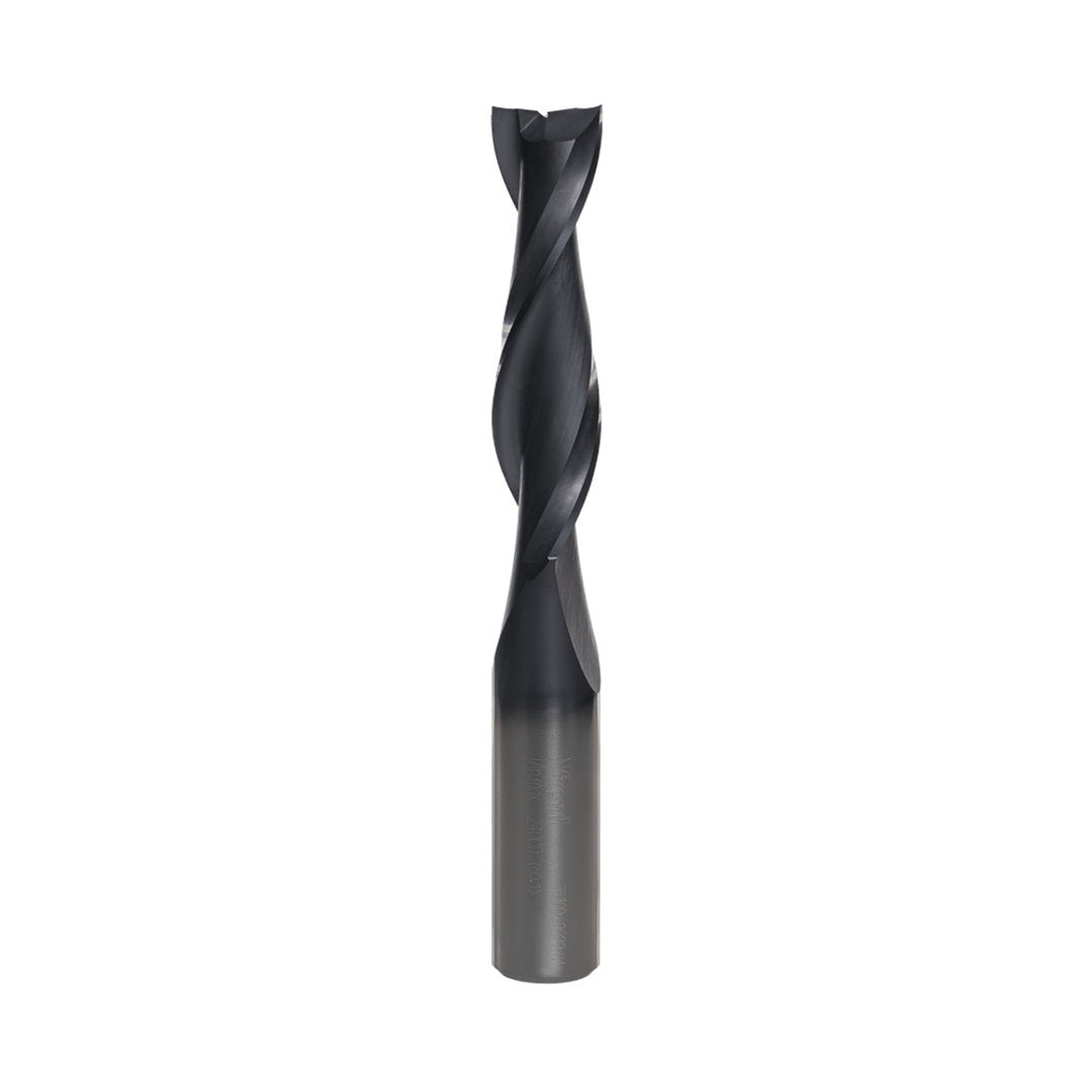 Up Spiral Bit
