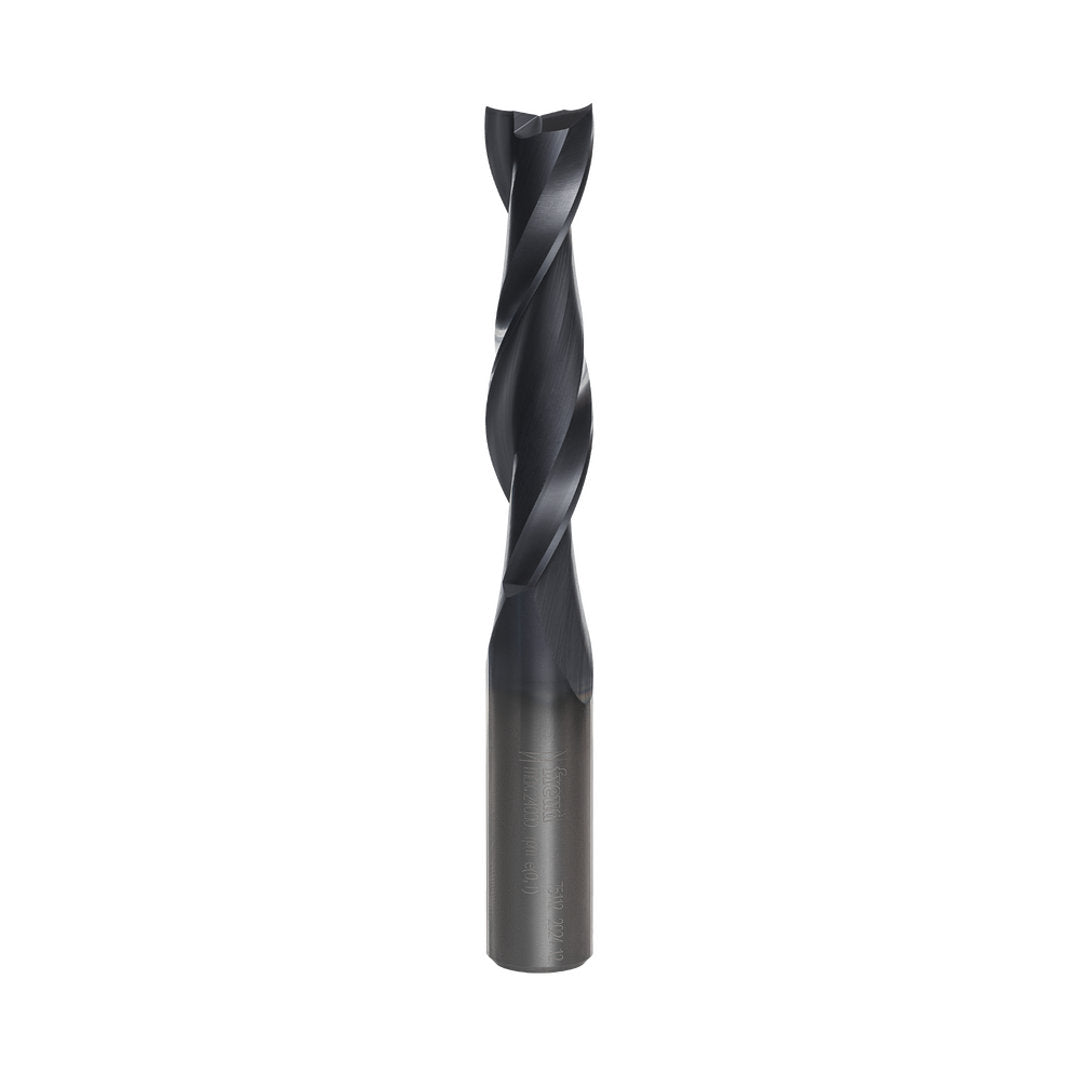 Up Spiral Bit