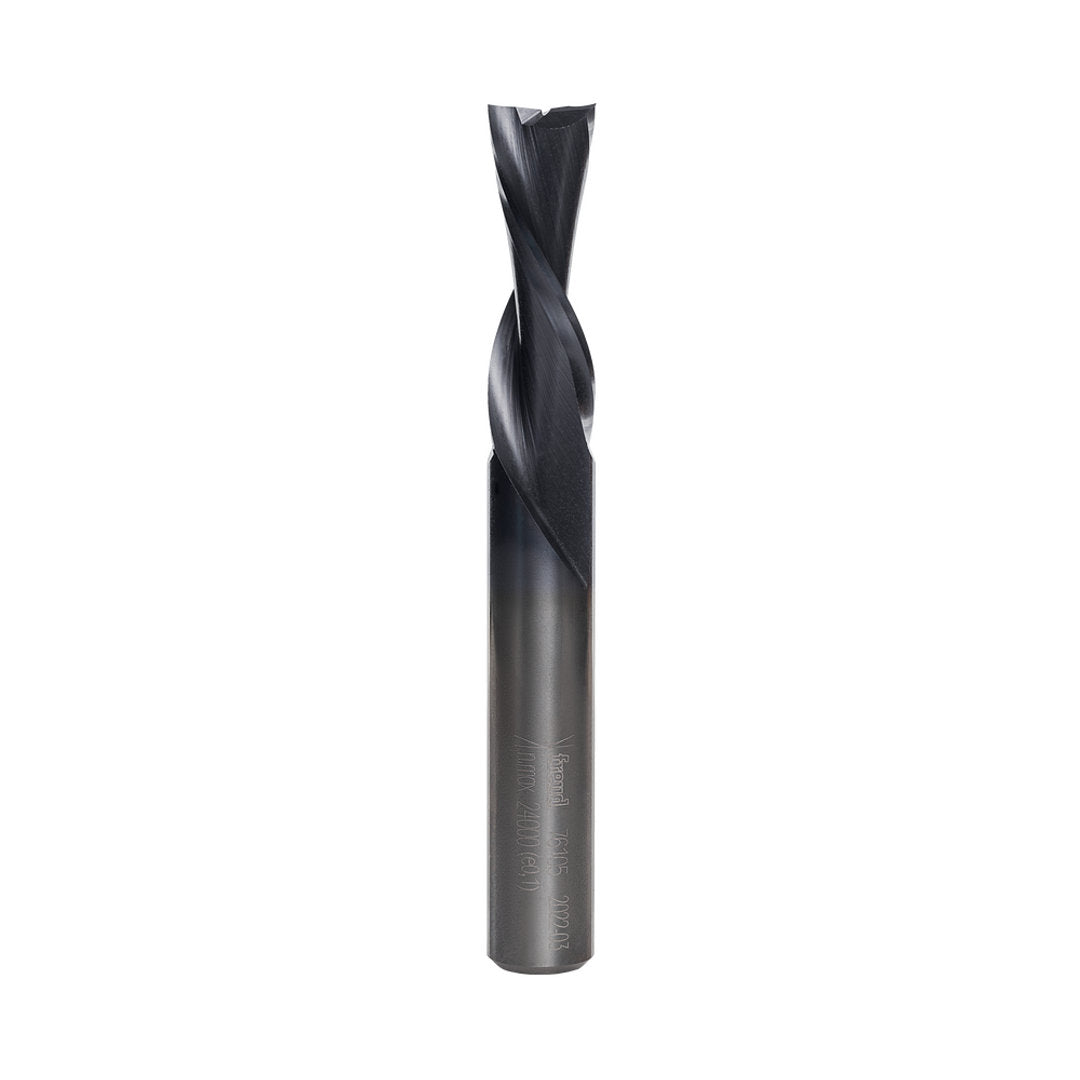 Down Spiral Bit