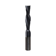 Down Spiral Bit