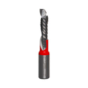 Single Compression Bit