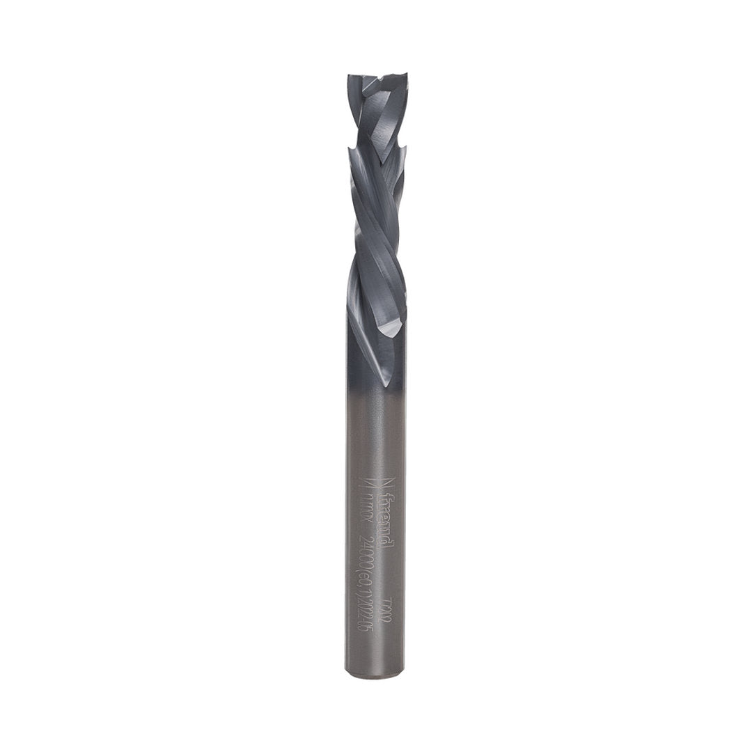 Double Compression Bit