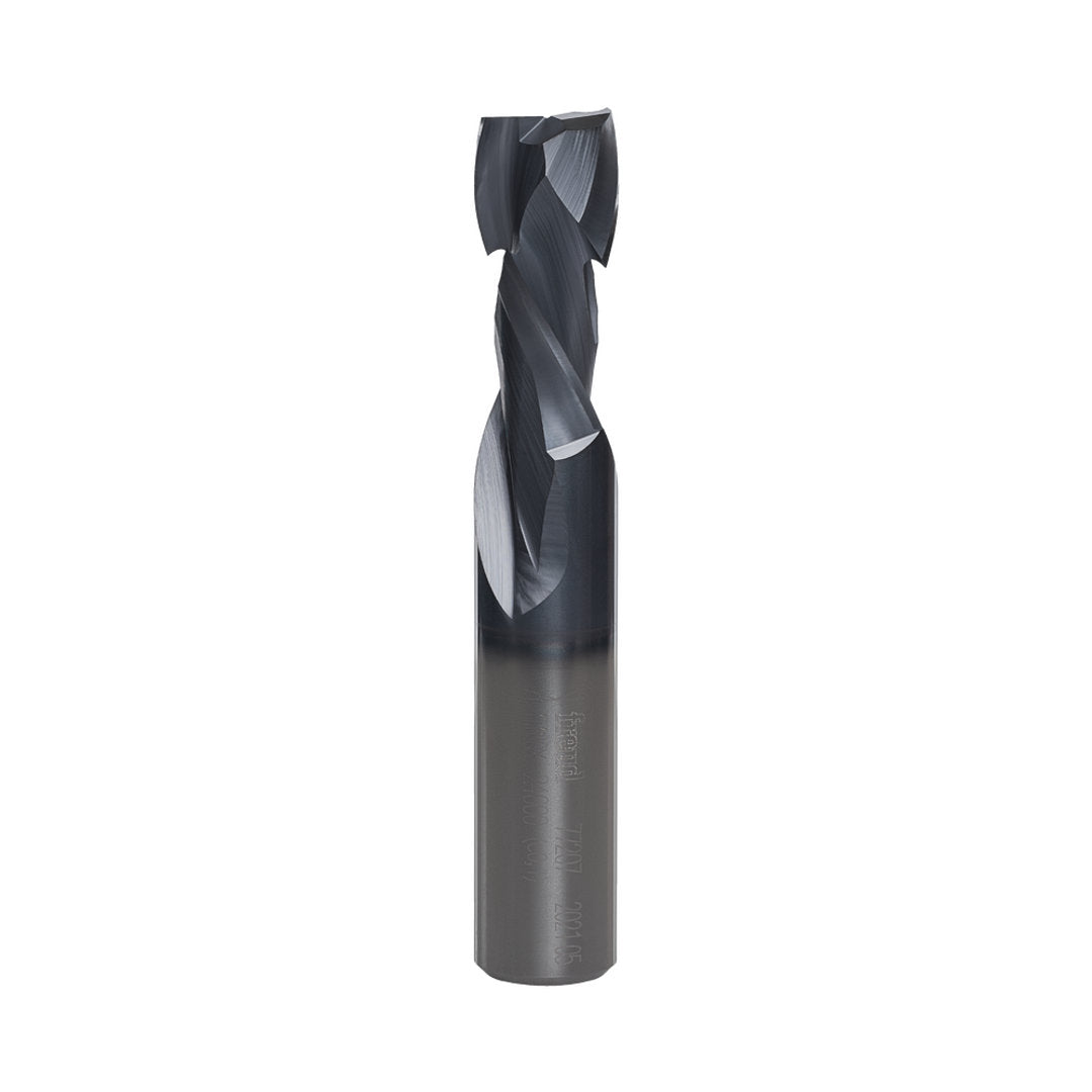Double Compression Bit