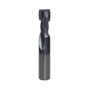 Double Compression Bit
