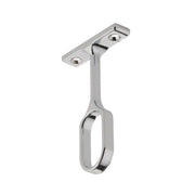 Center Support tube Nickel
