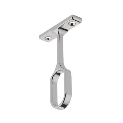 Center Support tube Nickel