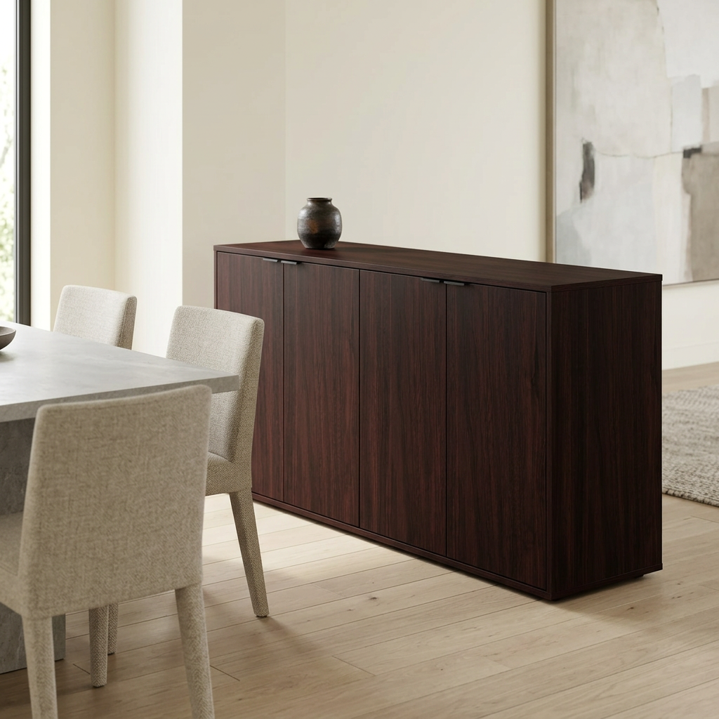 LAM COCOBALA 4x8 1/32