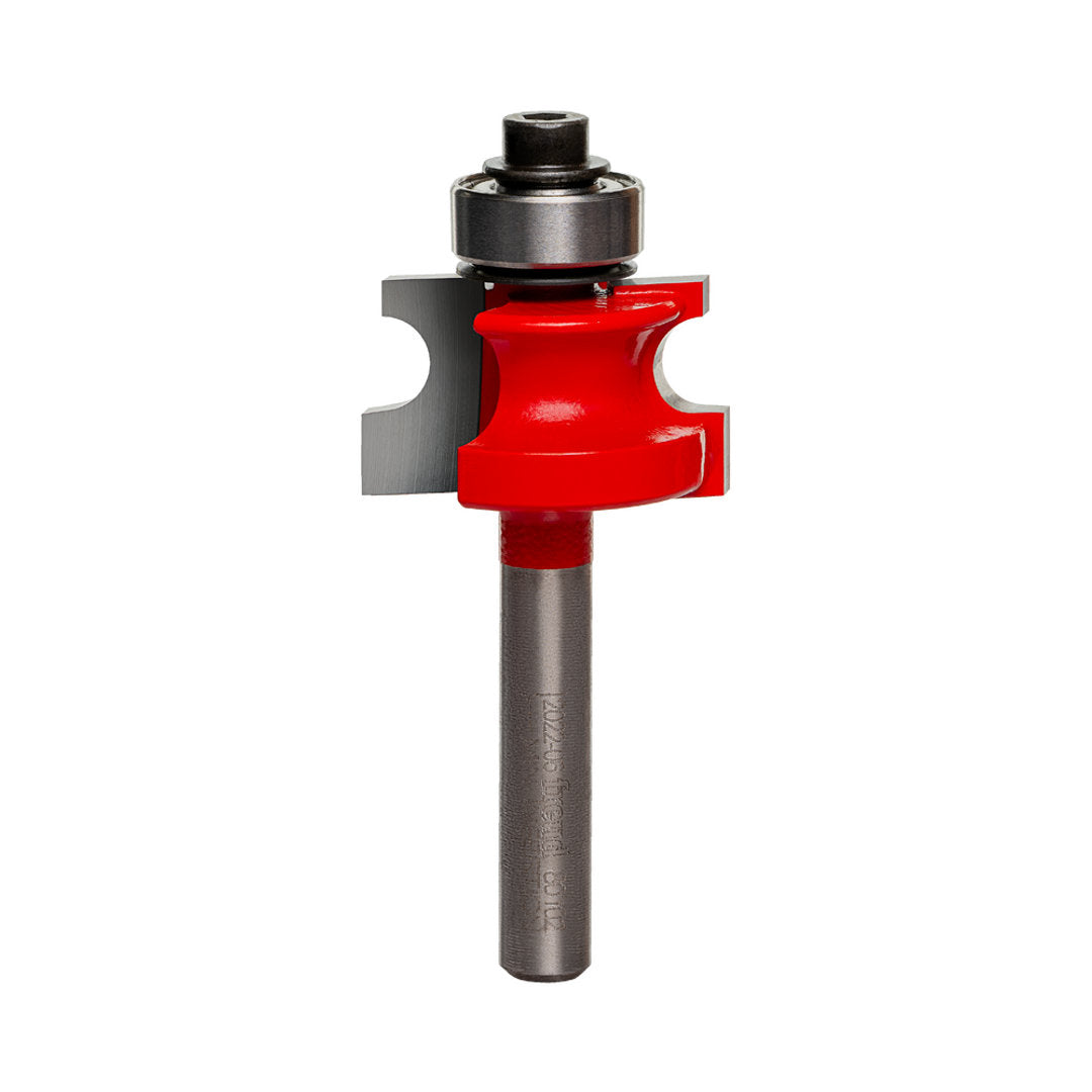 Radius Traditional Beading Bit