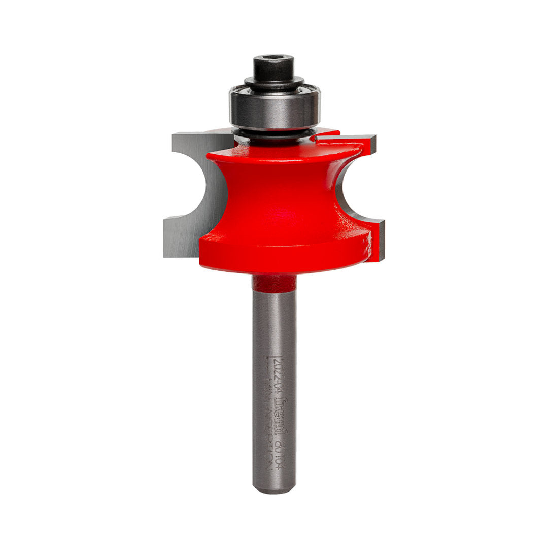 Radius Traditional Beading Bit