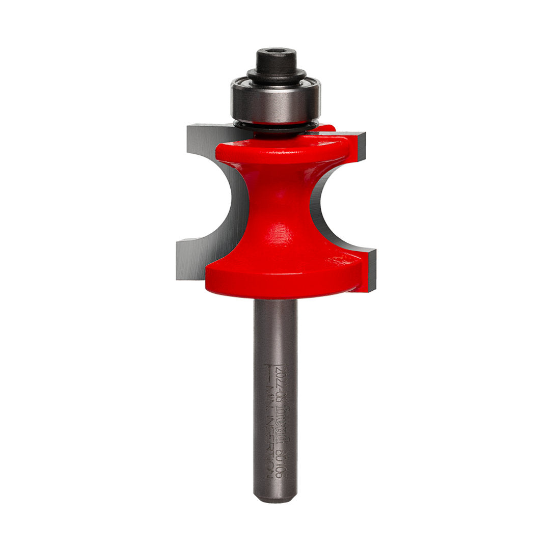 Radius Traditional Beading Bit