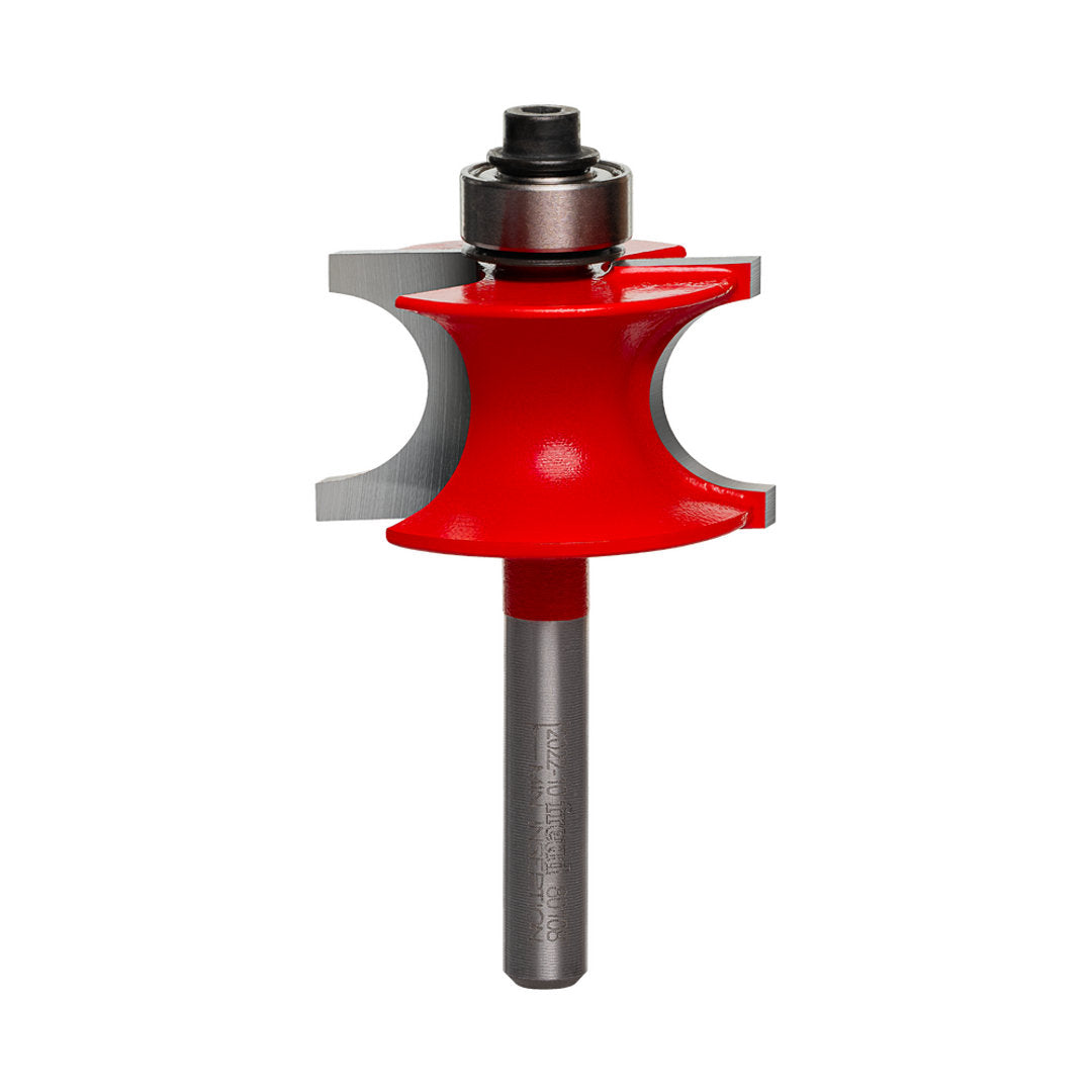 Radius Traditional Beading Bit