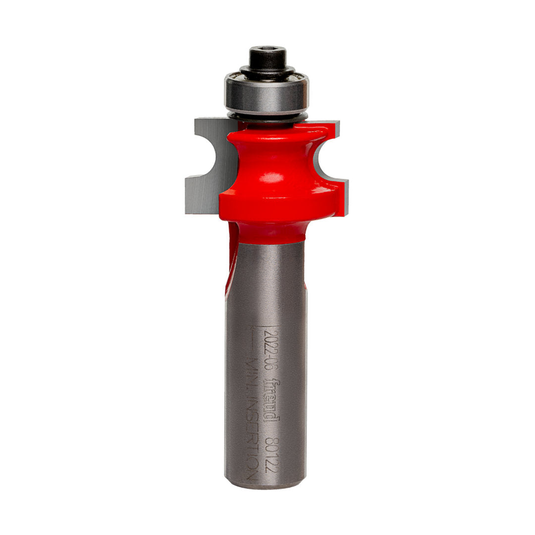Radius Traditional Beading Bit