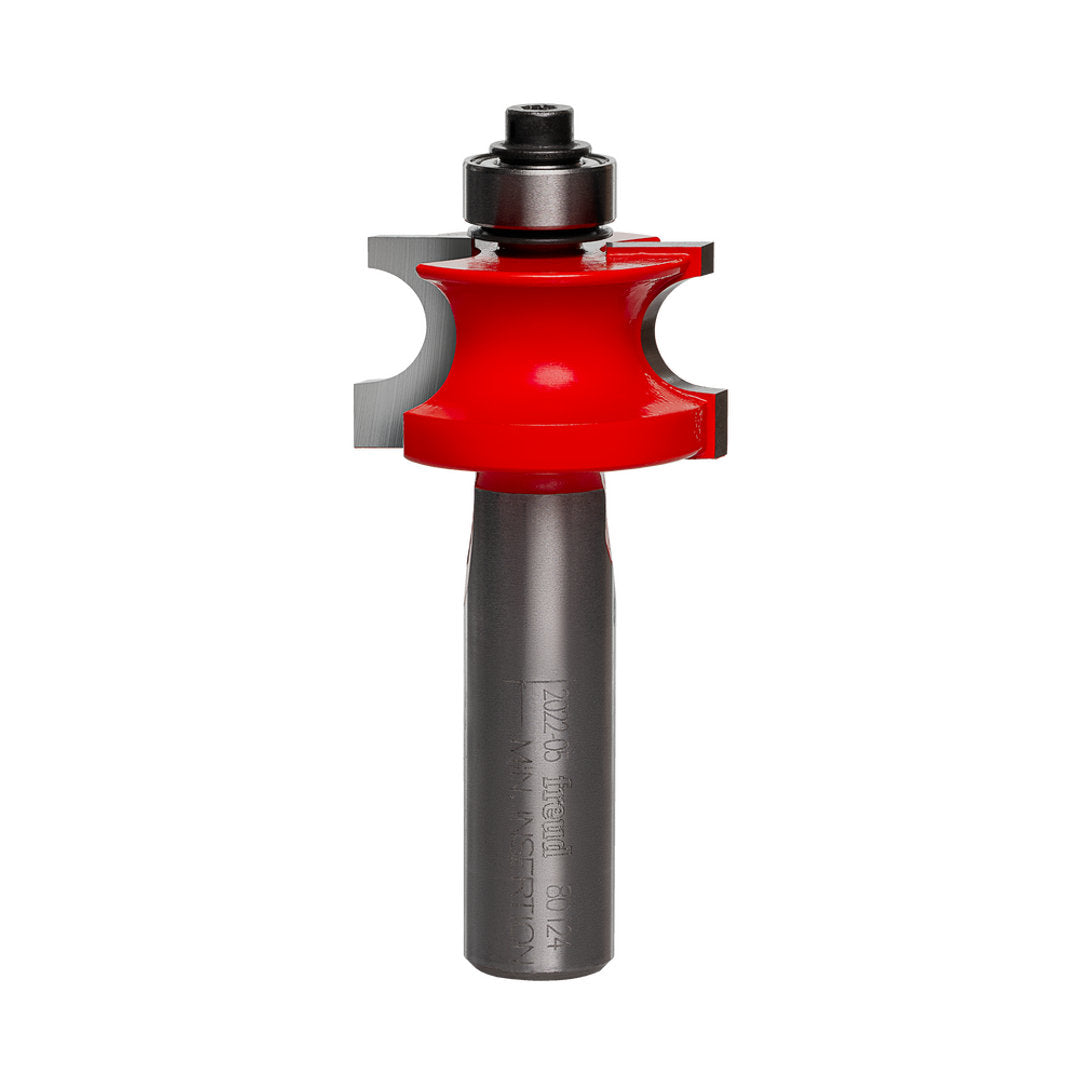 Radius Traditional Beading Bit