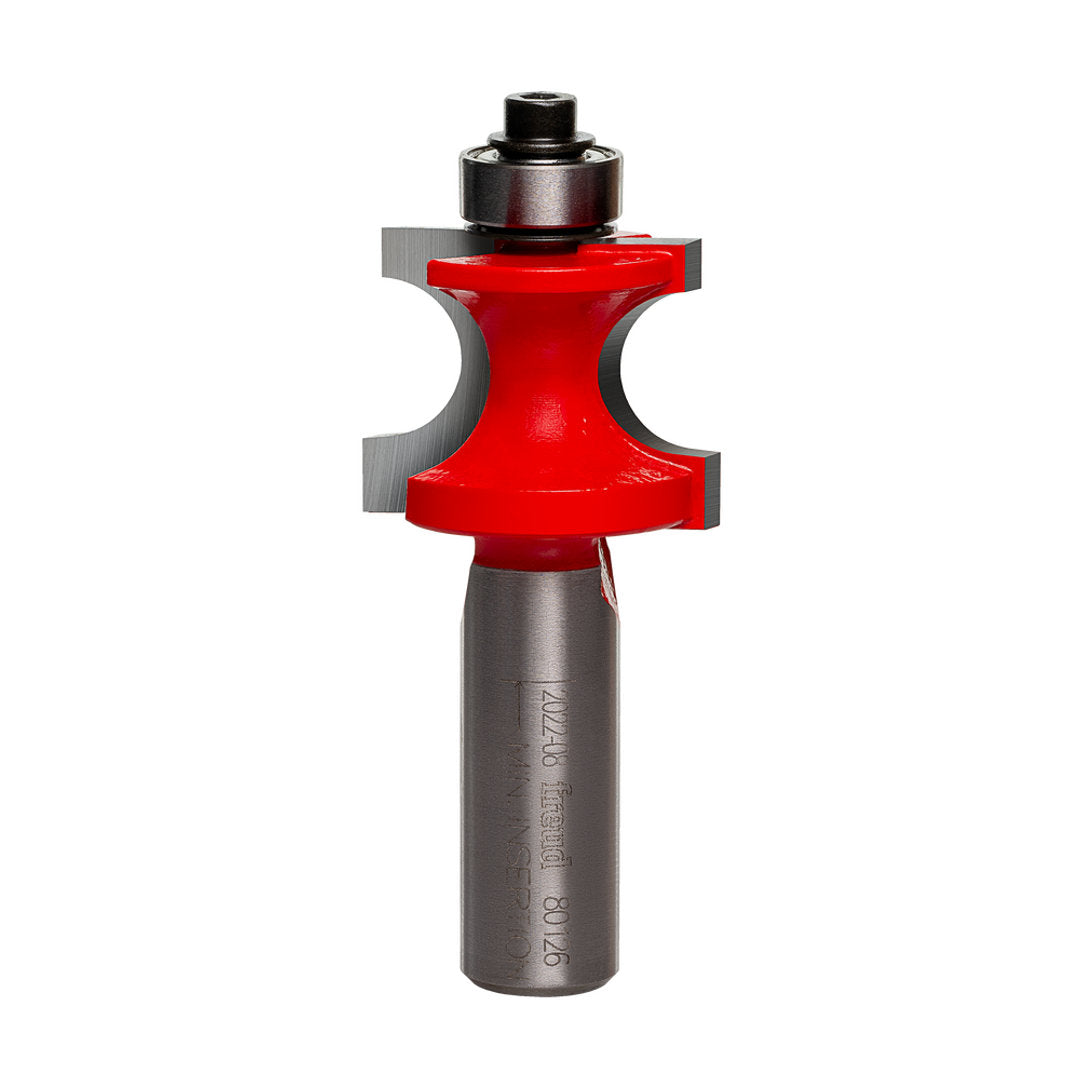 Radius Traditional Beading Bit