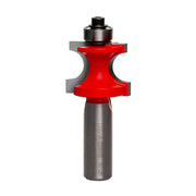 Radius Traditional Beading Bit