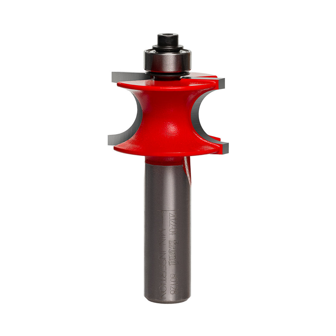Radius Traditional Beading Bit