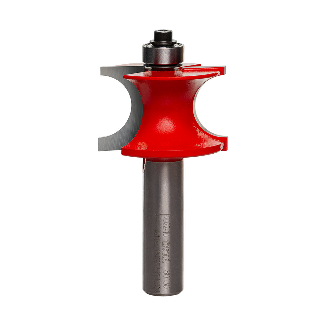 Radius Traditional Beading Bit