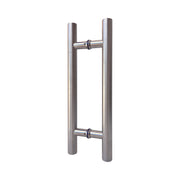 Luxury Shake Handle, 32*300*450*1.0mm, B
