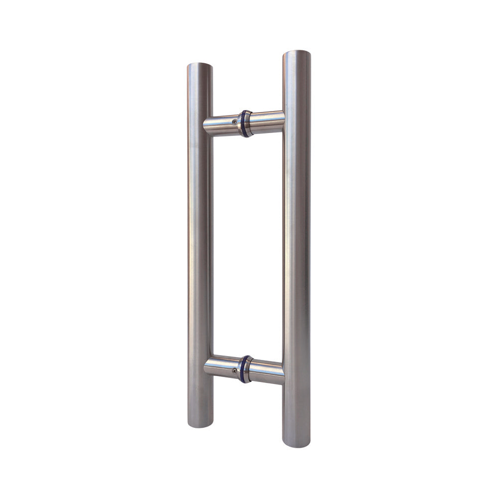 Luxury Shake Handle, 32*300*450*1.0mm, P