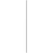 REVEGO UNO POCKET COVER STRIP - L&R