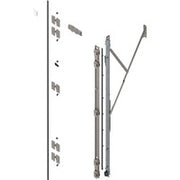 REVEGO DUO, HINGE BRACKET SET TIPON, 2857-2999MM, RIGHT