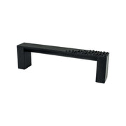 Roque 96mm CC Matte Black Pull