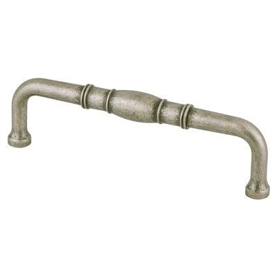 Forte Pull