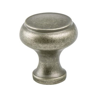 BERENSON 8288-1WN-P