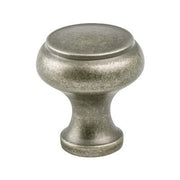 Forte Knob