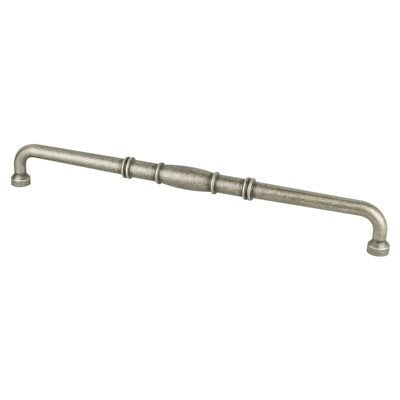 BERENSON 8300-1WN-P