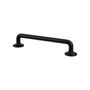 Folklore 128mm CC Matte Black Pull