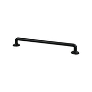 Folklore 224mm CC Matte Black Pull