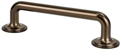 BERENSON 8333-10TB-P