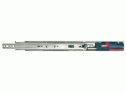 DRAWER SLIDE 24"